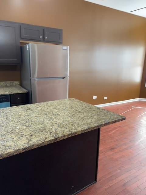 Photo - 1500 E 73rd St Unit 3