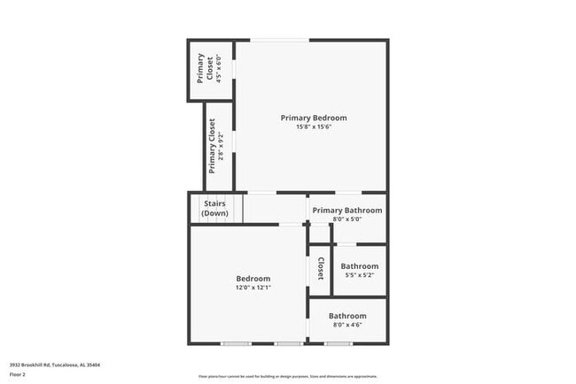 Photo - 3932 Brookhill Rd