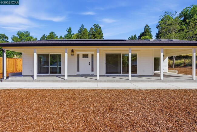 Photo - 3196 Rohrer Dr