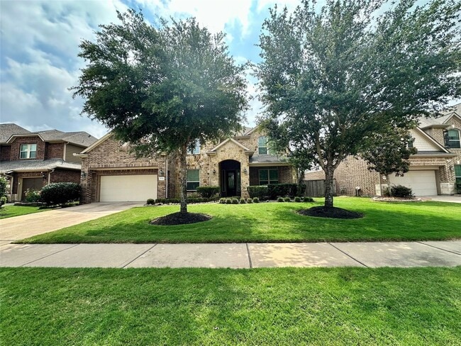 Photo - 10314 Hatcher Dr