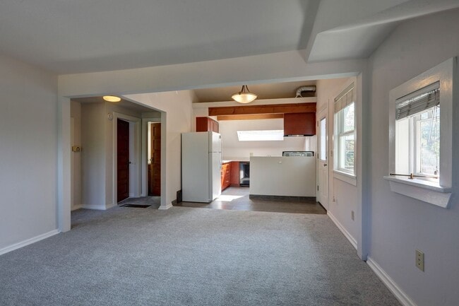 Photo - 824 NE Ravenna Blvd