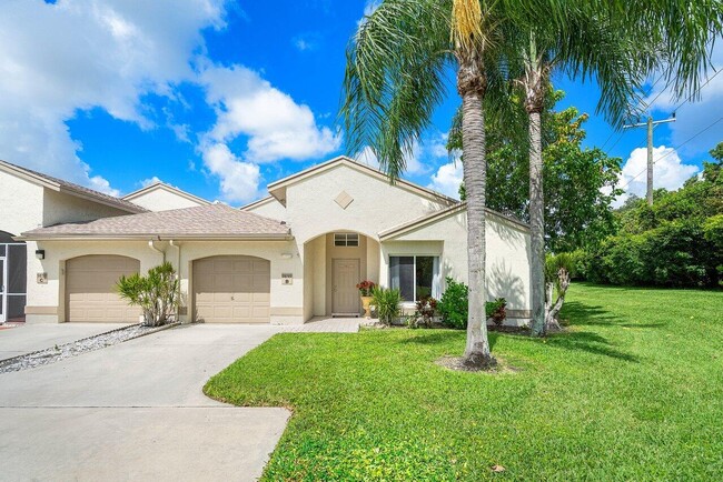 Building Photo - 9859 Boca Gardens Cir N Unit B Rental
