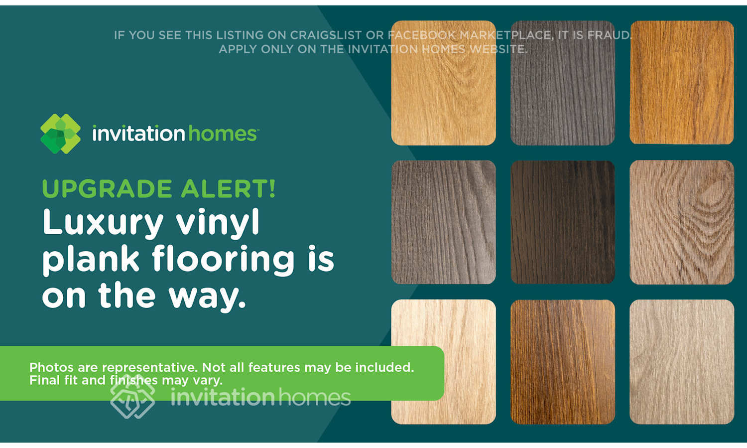 Photo - 467 Tamarind Parke Ln