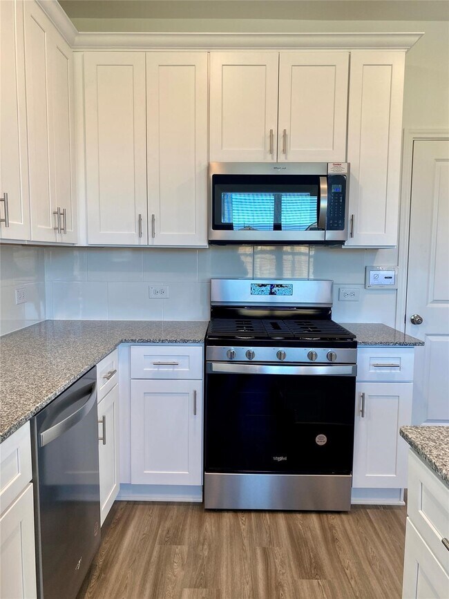 Photo - 21114 Dolphin Bay Ln