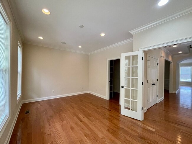 Photo - Large 5-bedroom house in Lake Hogan Farm near Chapel Hill schools!