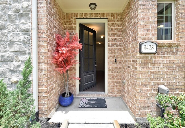 Photo - 9428 Caddo Ridge Ln