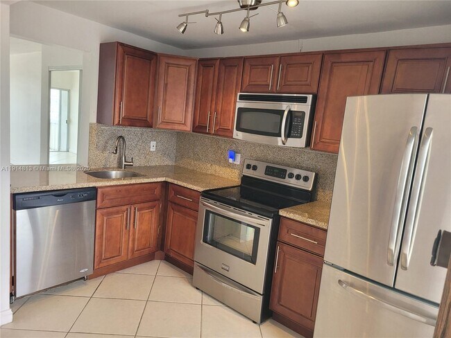 Photo - 440 Paradise Isle Blvd Unit 209