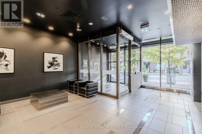 Photo - 224 Lyon St. N Unité 1308