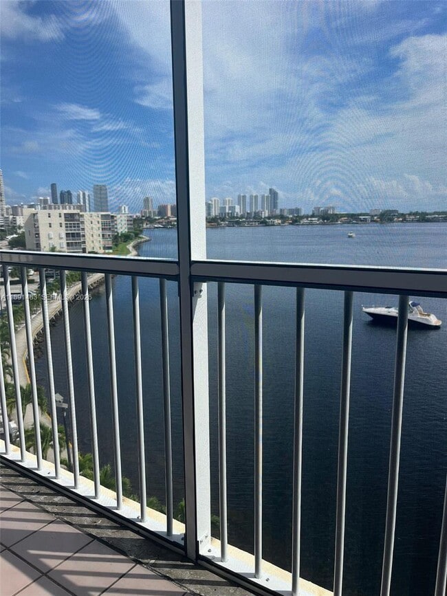 Photo - 2910 Point E Dr Unit M601