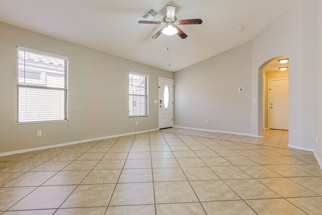 Photo - 10857 E Arcadia Ave