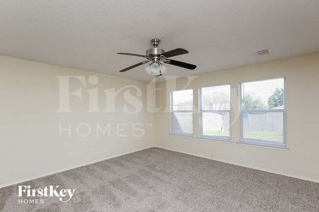 Photo - 3824 Bandera Ranch Rd