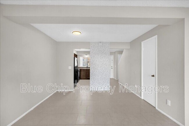 Photo - 203 Watts Ln Unit C