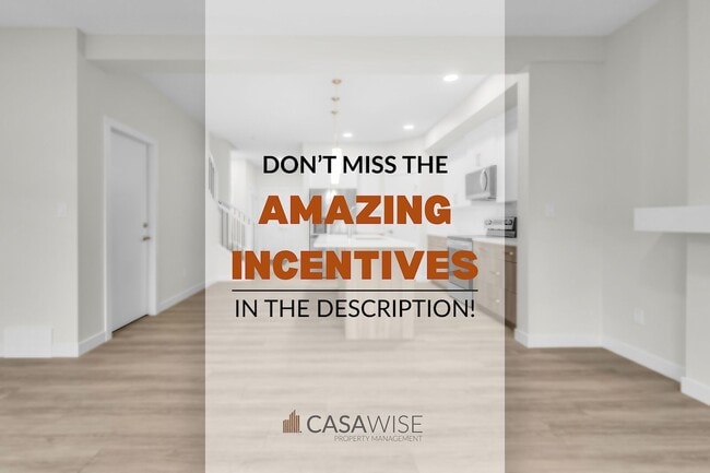 Photo - 1067 Berg Pl