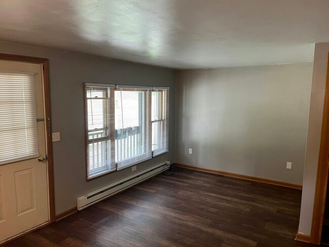 Photo - 1 Sisson St Unit 18 Maple St.