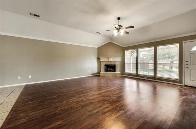 Photo - 5516 Longhorn Dr