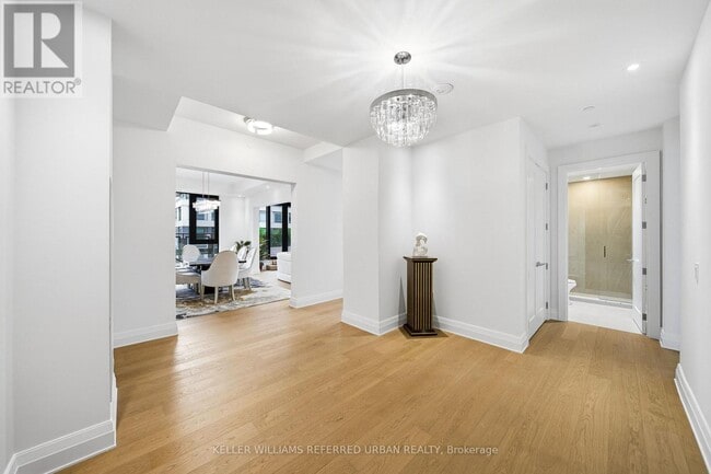 Photo - 2 Forest Hill Rd Unit 607