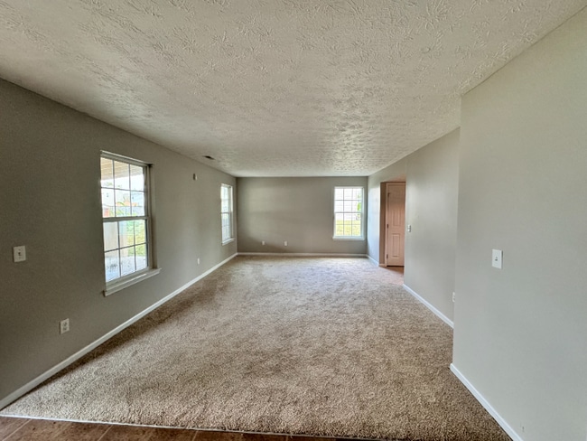 Photo - 5101 Oak Ave