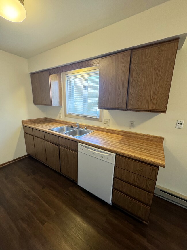 6740 Jacobs Way Unit 2