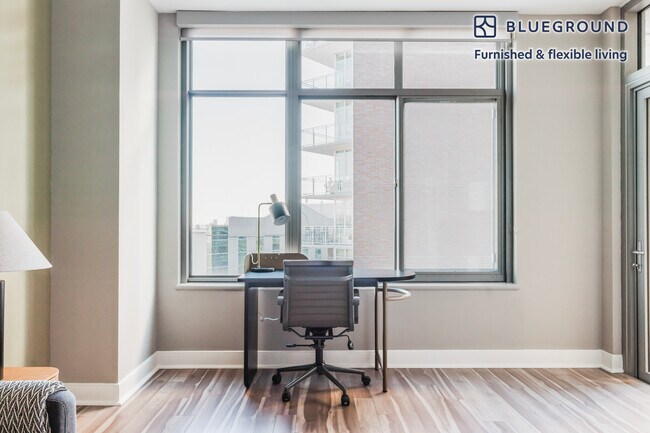 Photo - 4800 Auburn Ave Unidad FL9-ID1039