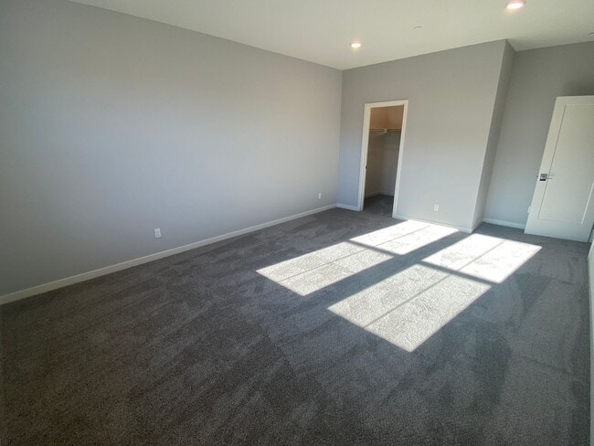 Photo - Brand New Home