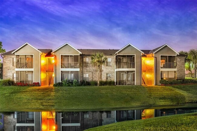 Photo - 1001 Center Rd