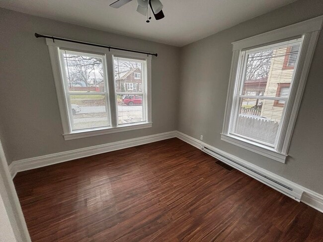 Photo - 77 W 23rd St Unit 1B