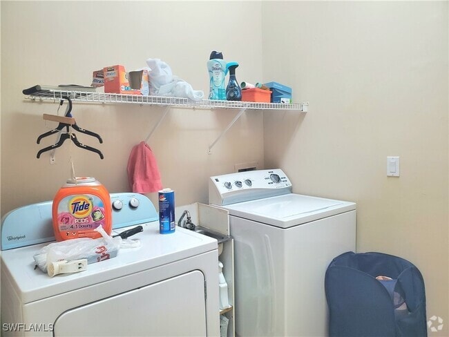 Building Photo - 7892 Sanctuary Cir Unit 1 Rental