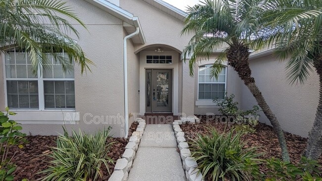 Photo - 20110 Natures Hike Way