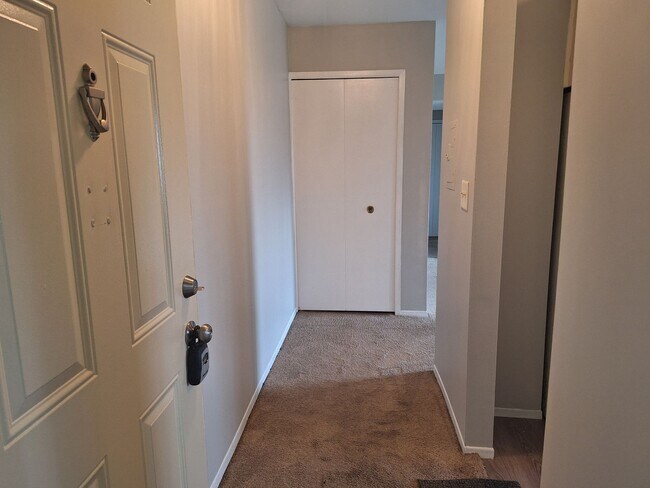 Photo - Prime located Condo!