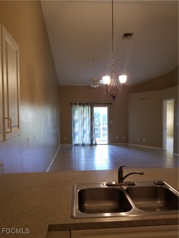 Photo - 2126 NE 6th St