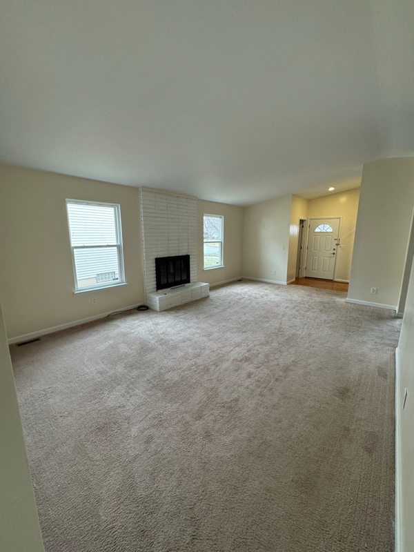 Photo - 41481 Cumberland Dr