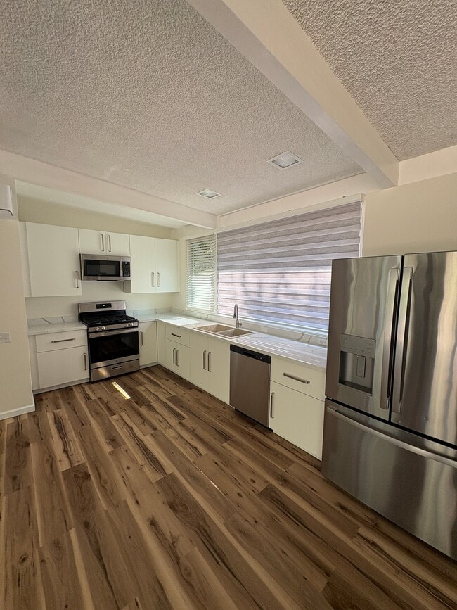Photo - 730 Live Oak Park Rd S Unidad Main House