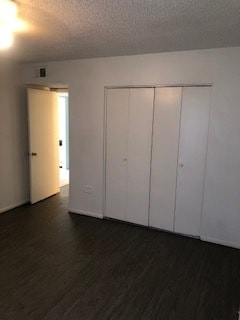 Photo - Oakwoods Apartments