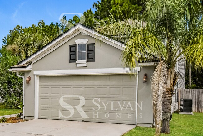 Photo - Welcome home to this stunning 4 bedroom, 3 bathroom home!