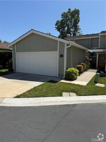 Building Photo - 33102 Buccaneer Ct Rental