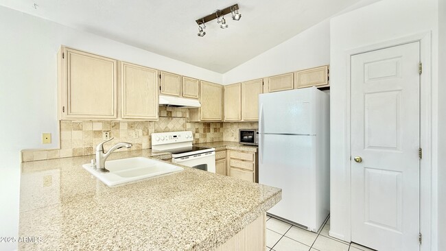 Photo - 413 N Flint St