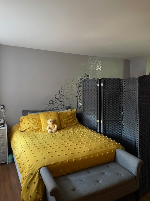 Photo - 1700 Bedford Ave Unit LL