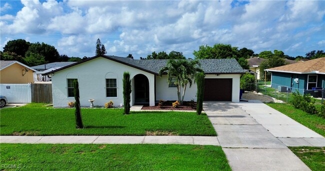 Building Photo - 947 Jolly Rd Rental