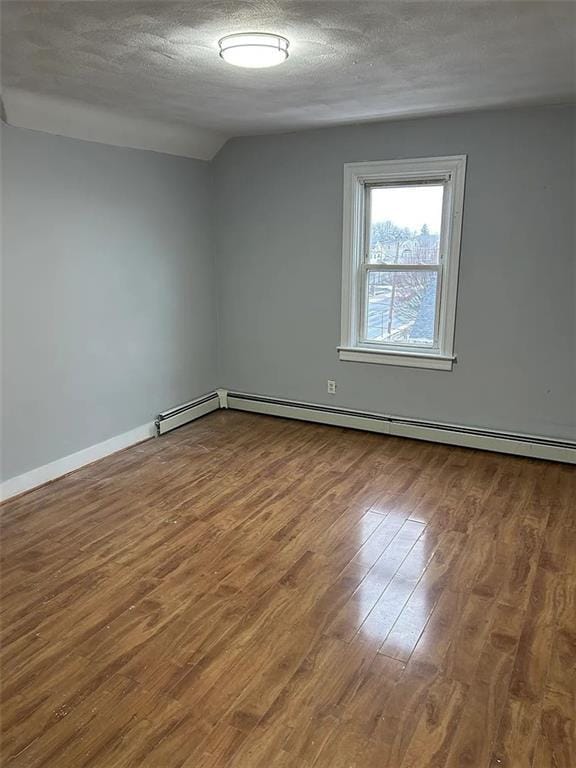 Photo - 483 Pontiac Ave Unit 3