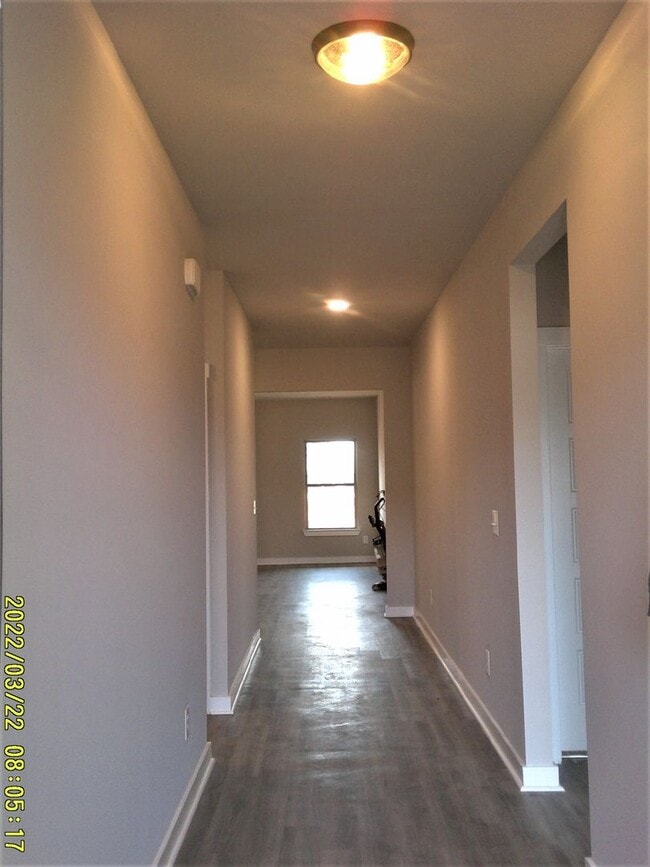 Photo - Home for Rent in Meridianville, AL! Available to View Now!!!