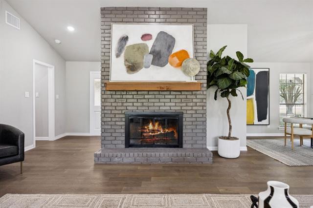 Photo - 10 Chisholm Trail