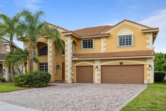 Building Photo - 1774 Ibis Ln Rental