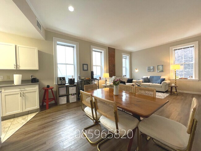 Photo - 4 Davis Ave Unit 2C