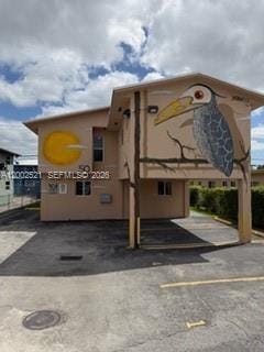 Building Photo - 50 W 11th St Unit 2