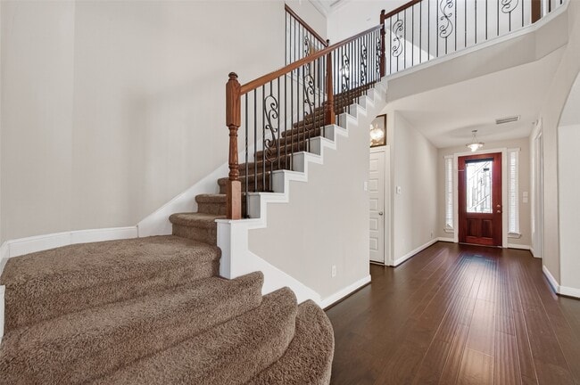 Photo - 3002 Overbrook Meadow Ln