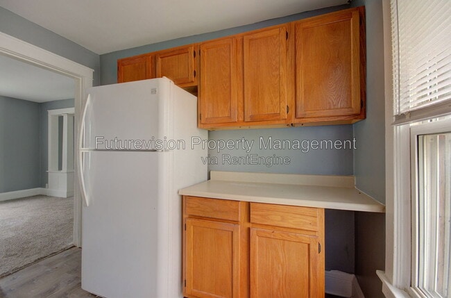 Photo - 813 Woods Ave Unit 2