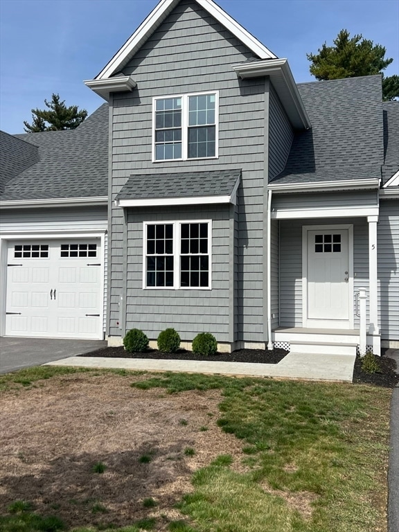 Photo - 5 Santana Wy