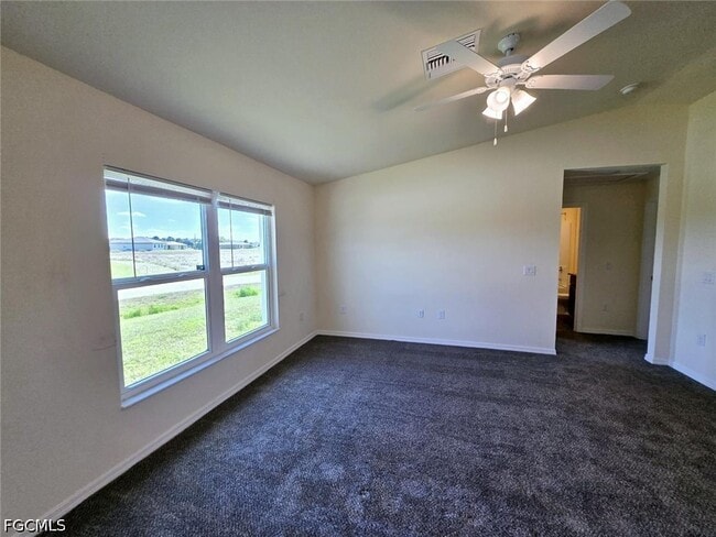 Photo - 1117 Solar Ct