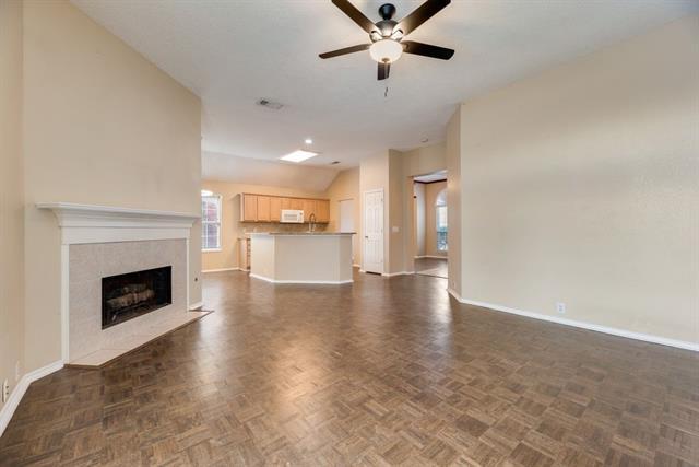 Photo - 10603 Ambergate Ln