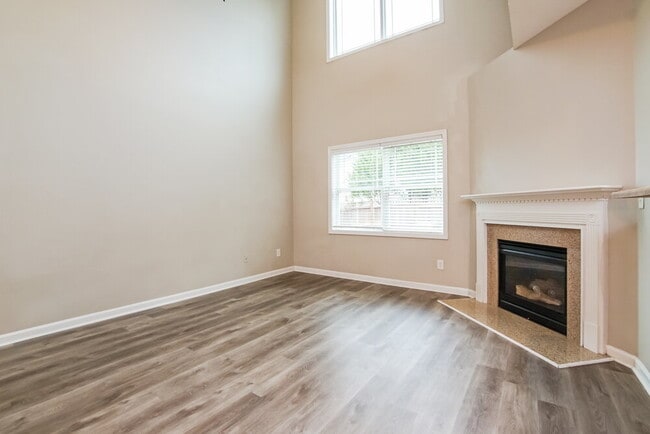 Photo - 56 Killington Dr